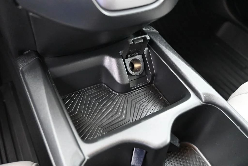 Used 2019  Honda EX-L image 25