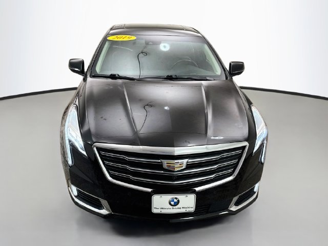 2G61M5S35K9158990