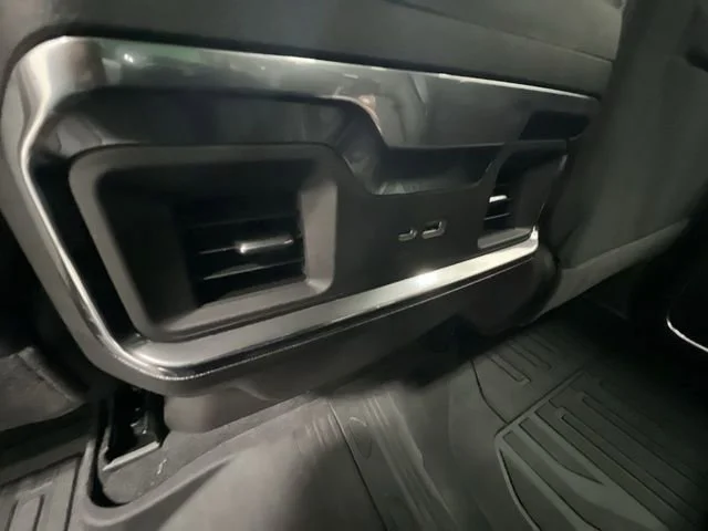 New 2026 Cardinal Red GMC Elevation image 22