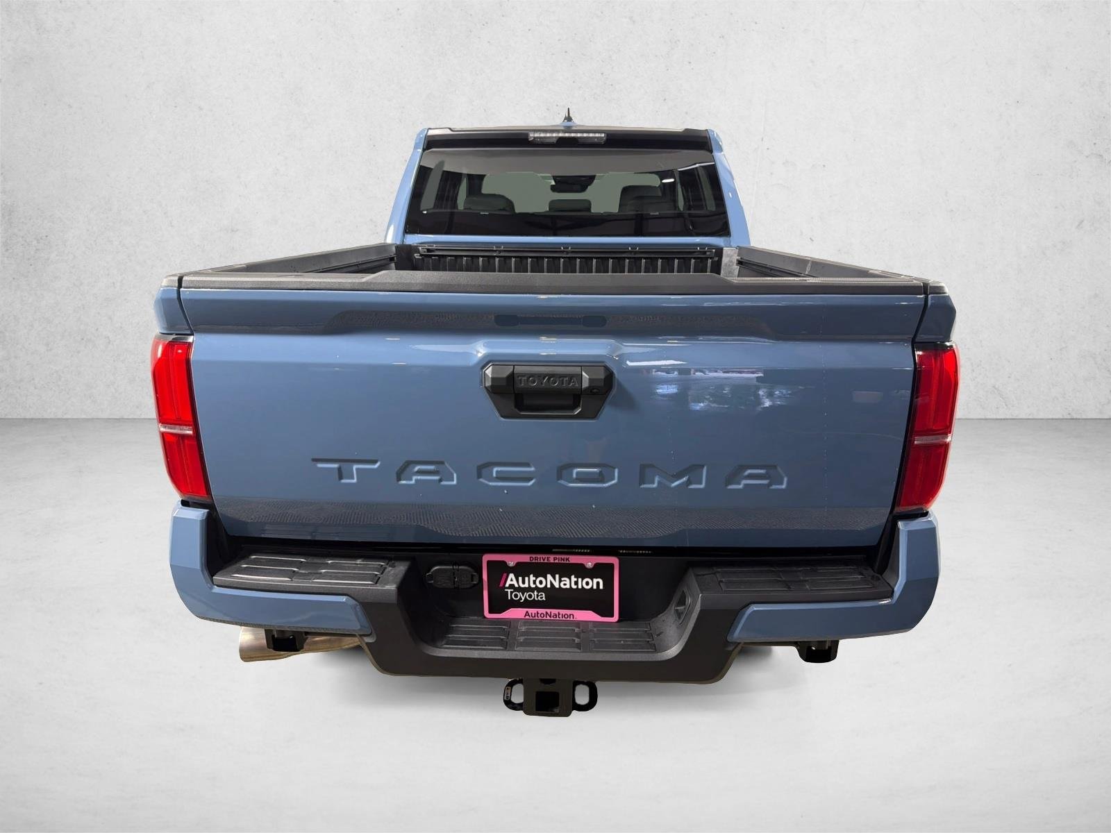 Used 2026  Toyota SR5 image 4