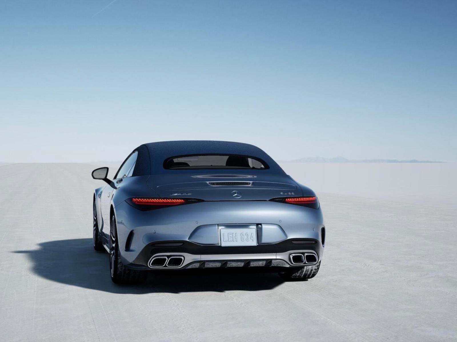 New 2026 MANUFAKTUR exclusive Côte d