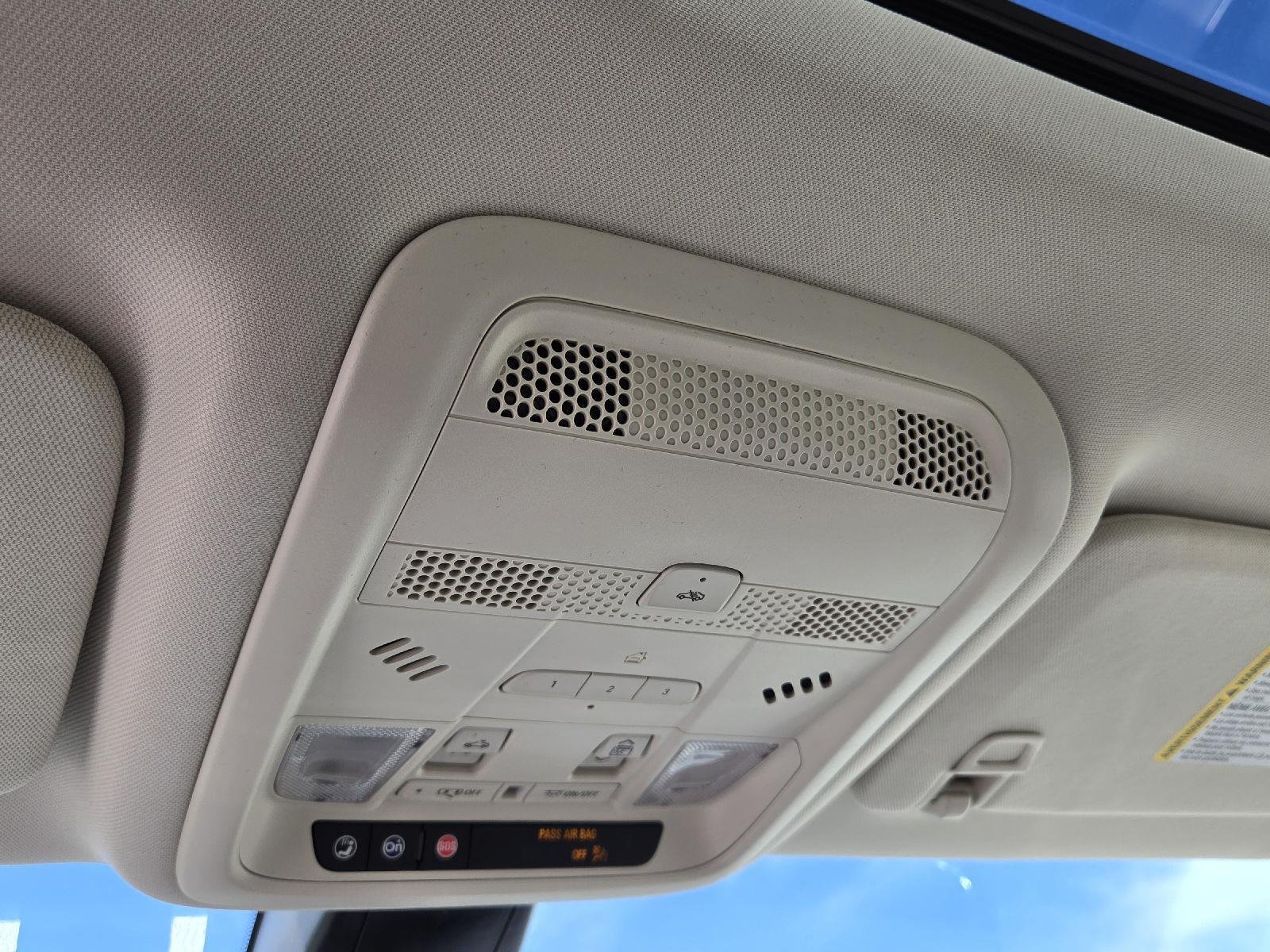 2024 Cadillac XT6 Premium Luxury - Photo 29