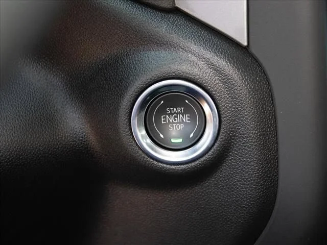 2026 Chevrolet Silverado 3500 HD Work Truck - Photo 14