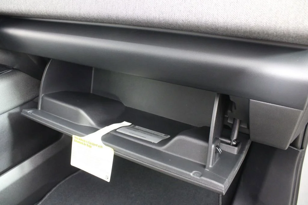 New 2026 Thunderstorm Gray GMC Elevation Extended Range image 18
