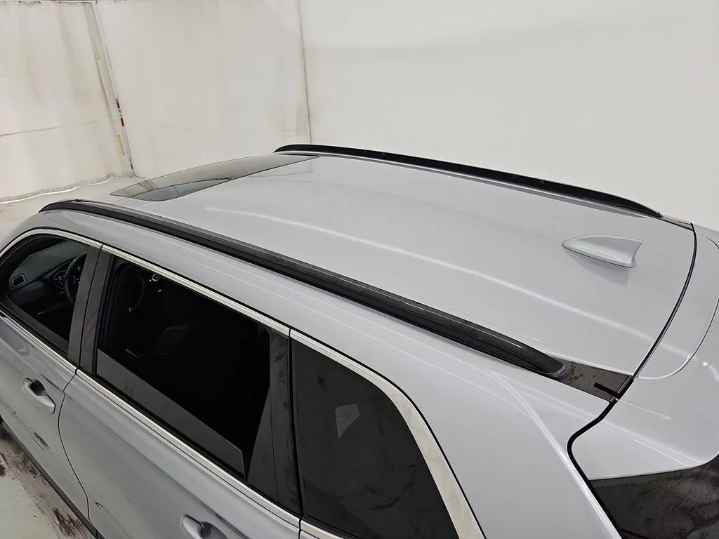 2023 Honda CR-V Sport - Photo 37