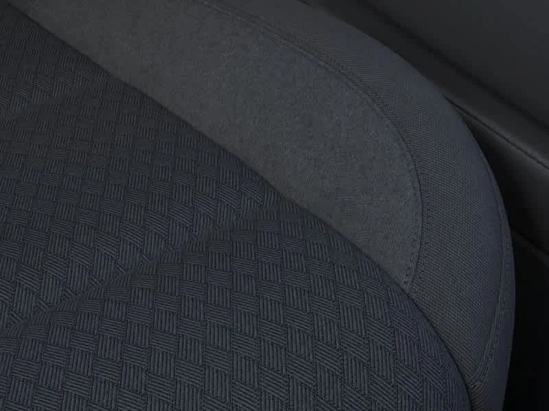 2026 Chevrolet Silverado 1500 RST - Photo 21