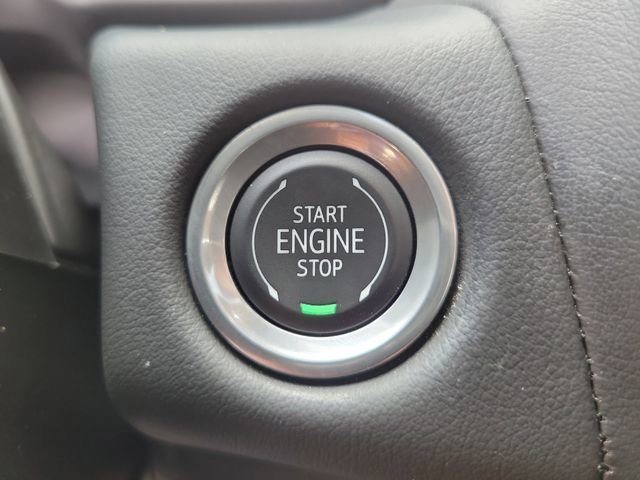 car-gallery-29