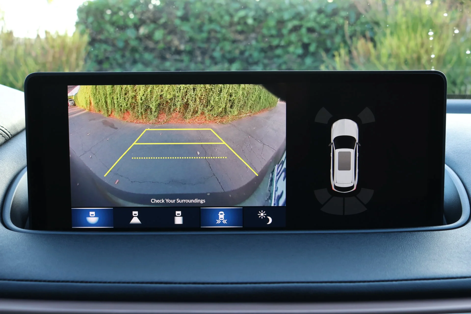 2024 Acura MDX Technology Package - Photo 38