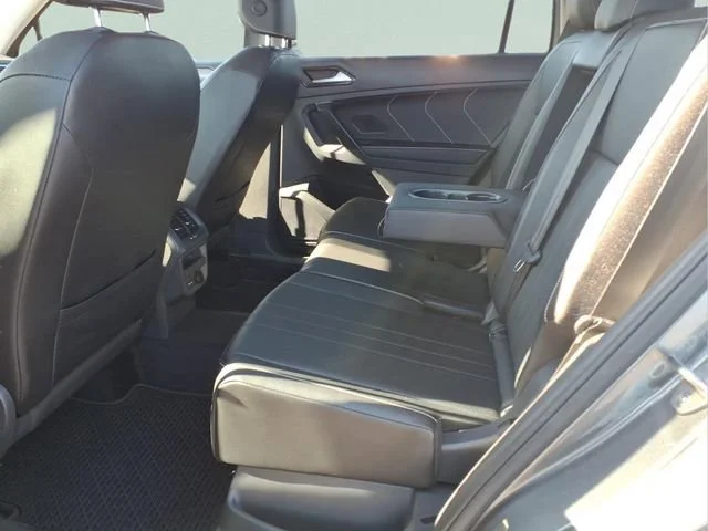 Used 2024  Volkswagen SE image 20