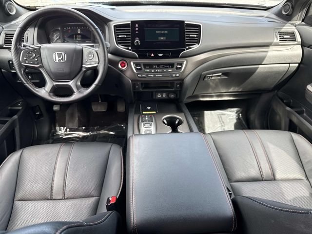 Photo 16