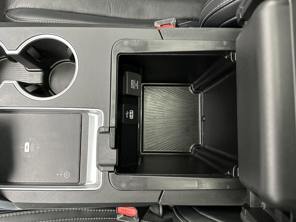 2023 Acura MDX Technology Package - Photo 21