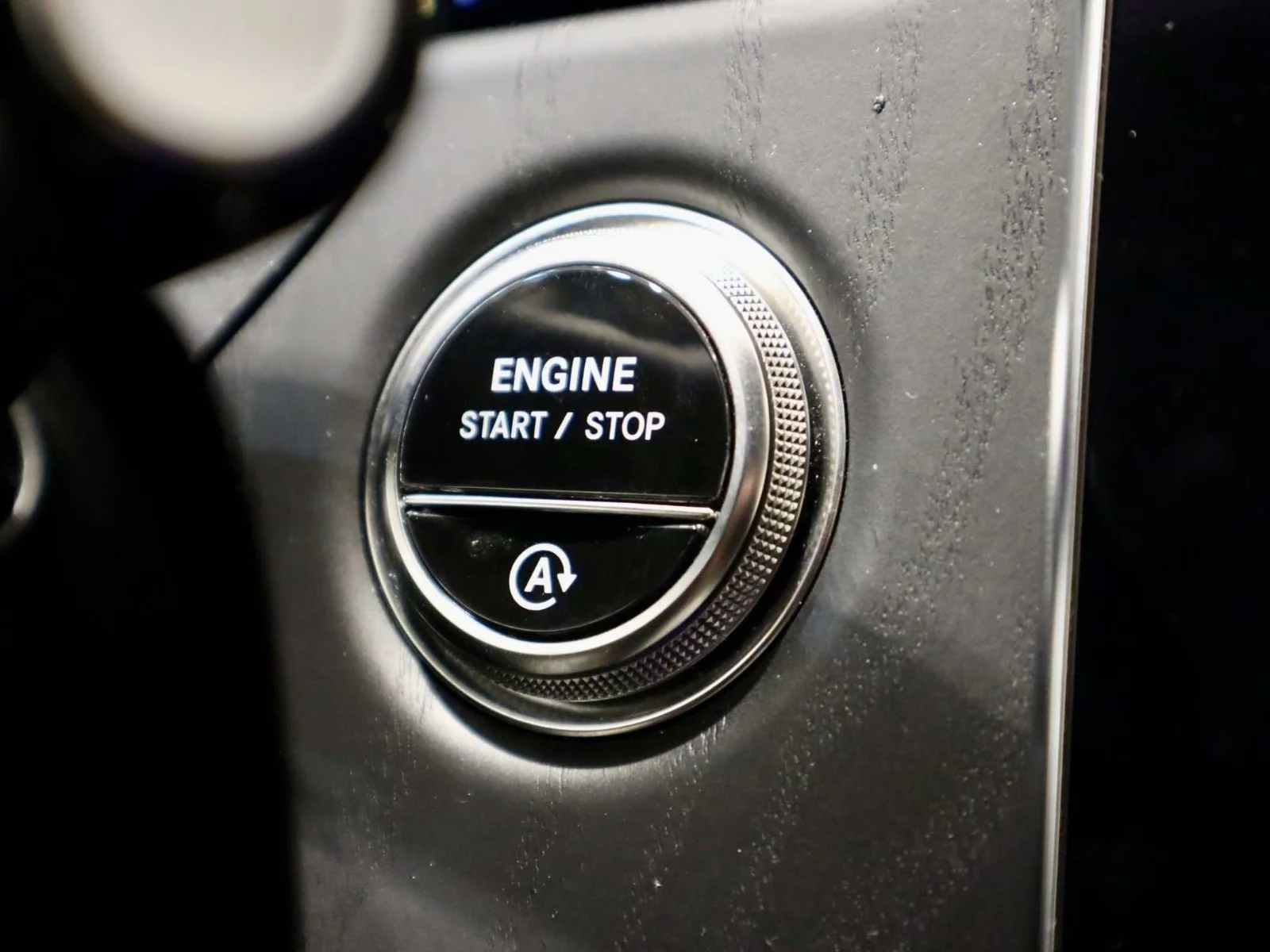 Used 2025 Polar White Mercedes-Benz E 350 RWD Sedan image 38