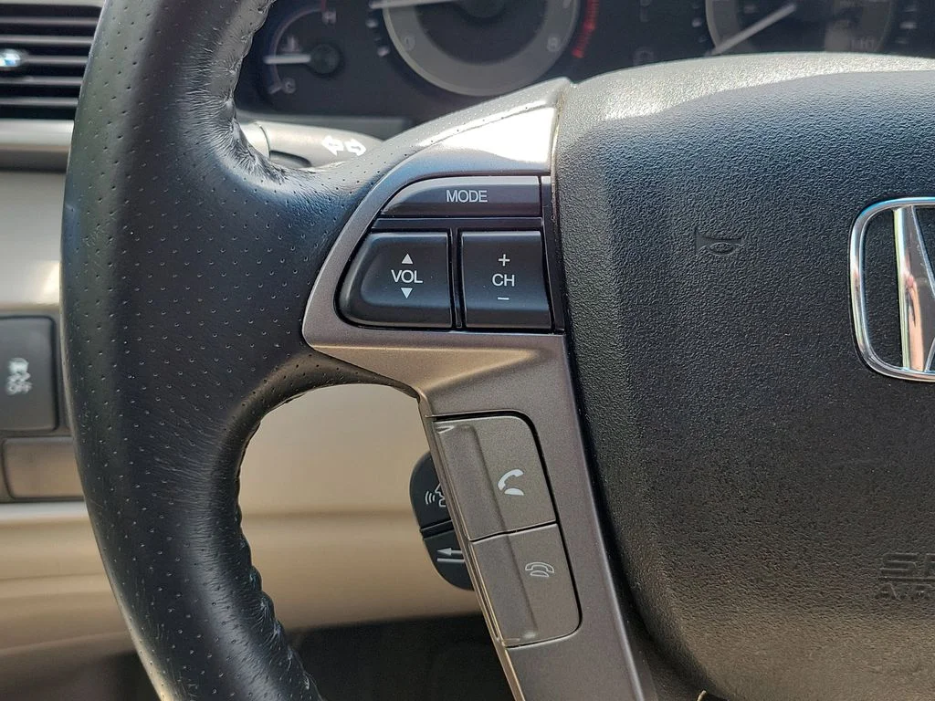 View 50
