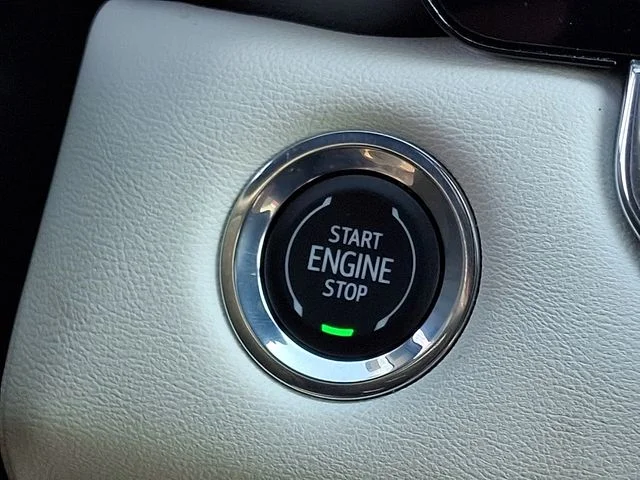 Used 2023 Black GMC AT4X image 24