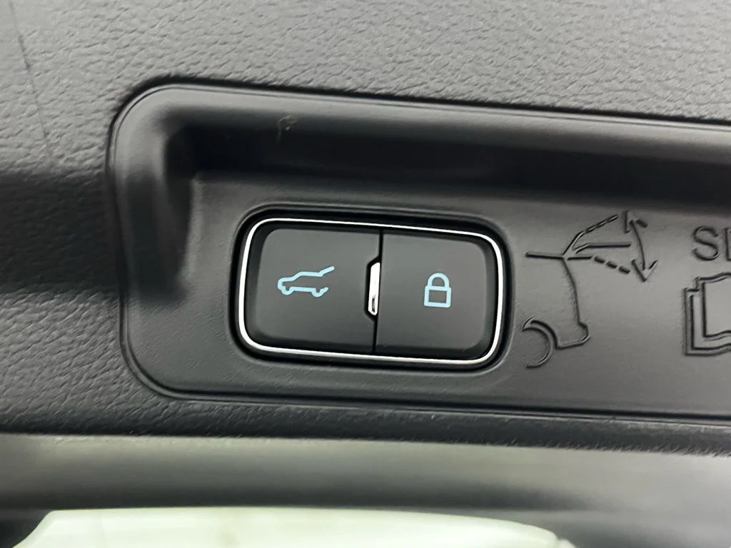 Used 2026 White Ford Active image 11
