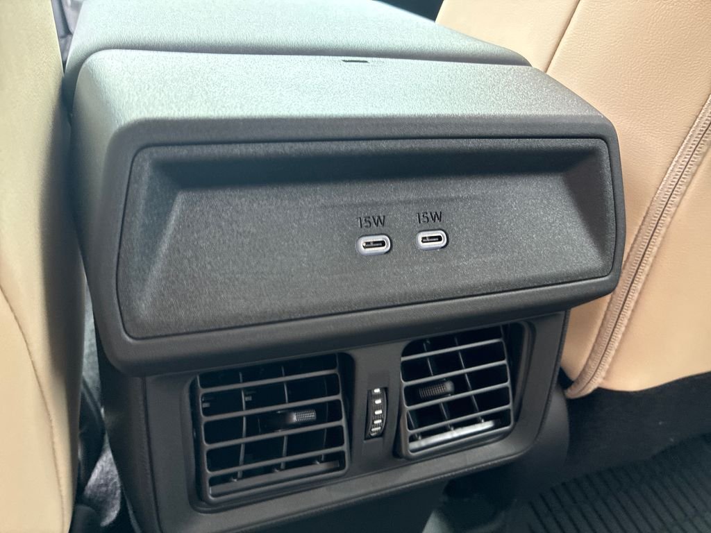 New 2026  Toyota XLE Premium image 45