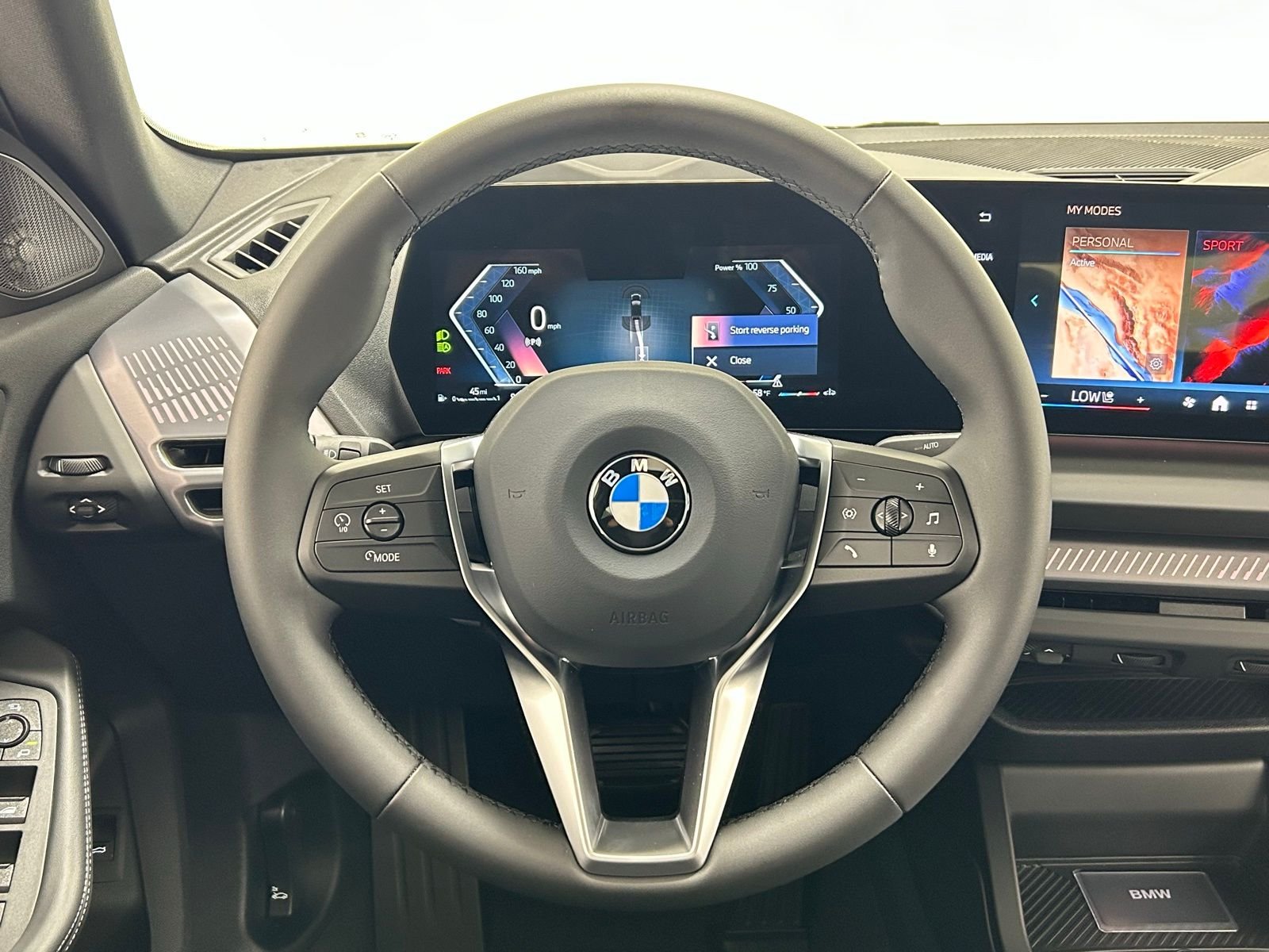 2026 BMW 2 Series 228 - Photo 12