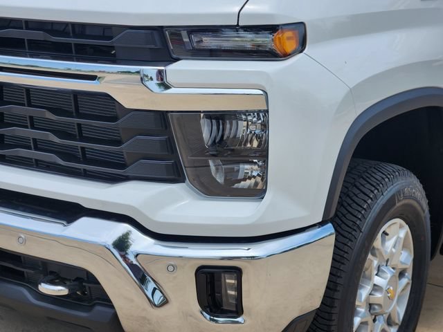 car-gallery-17