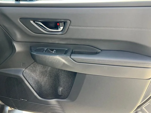 2026 Subaru Outback Touring XT - Photo 30