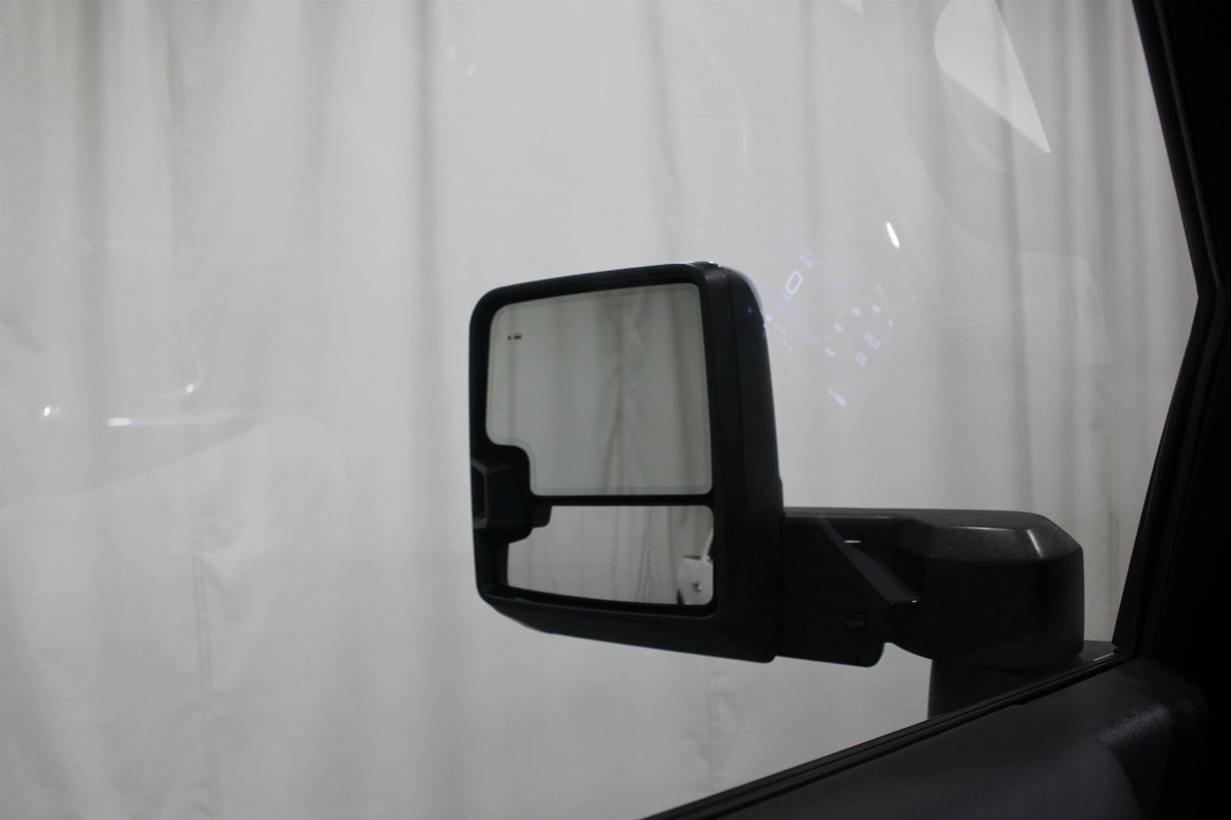 2024 Chevrolet Silverado 2500HD High Country - Photo 23