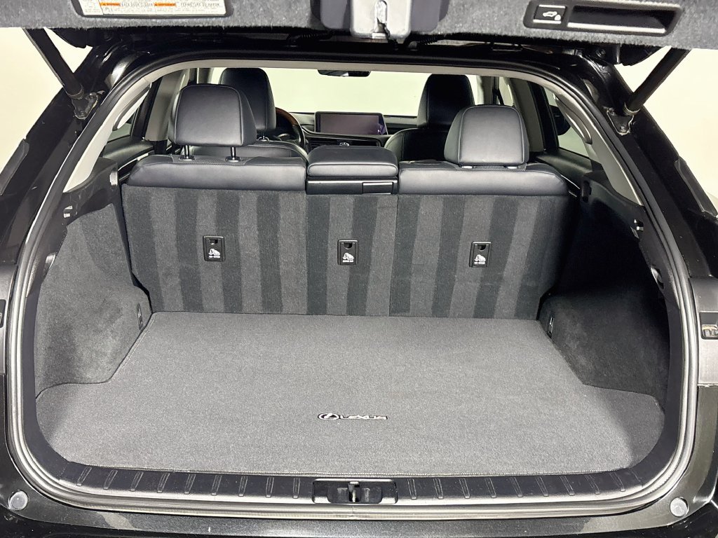 Used 2019 Caviar Lexus 350 image 21