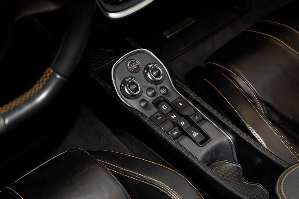 Used 2019 Gray McLaren  image 27