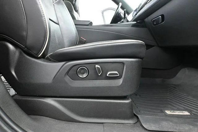 2021 Cadillac Escalade ESV Sport - Photo 57