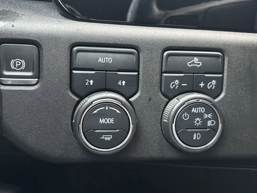 2023 Chevrolet Silverado 1500 RST - Photo 23