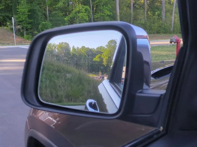 Used 2021 Brown Jeep Limited image 18
