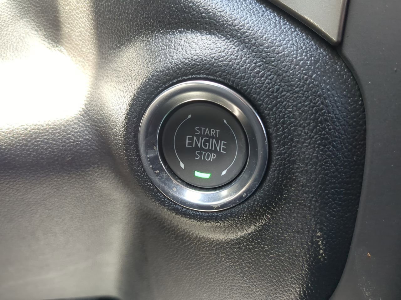 2026 GMC Sierra 1500 Pro - Photo 16