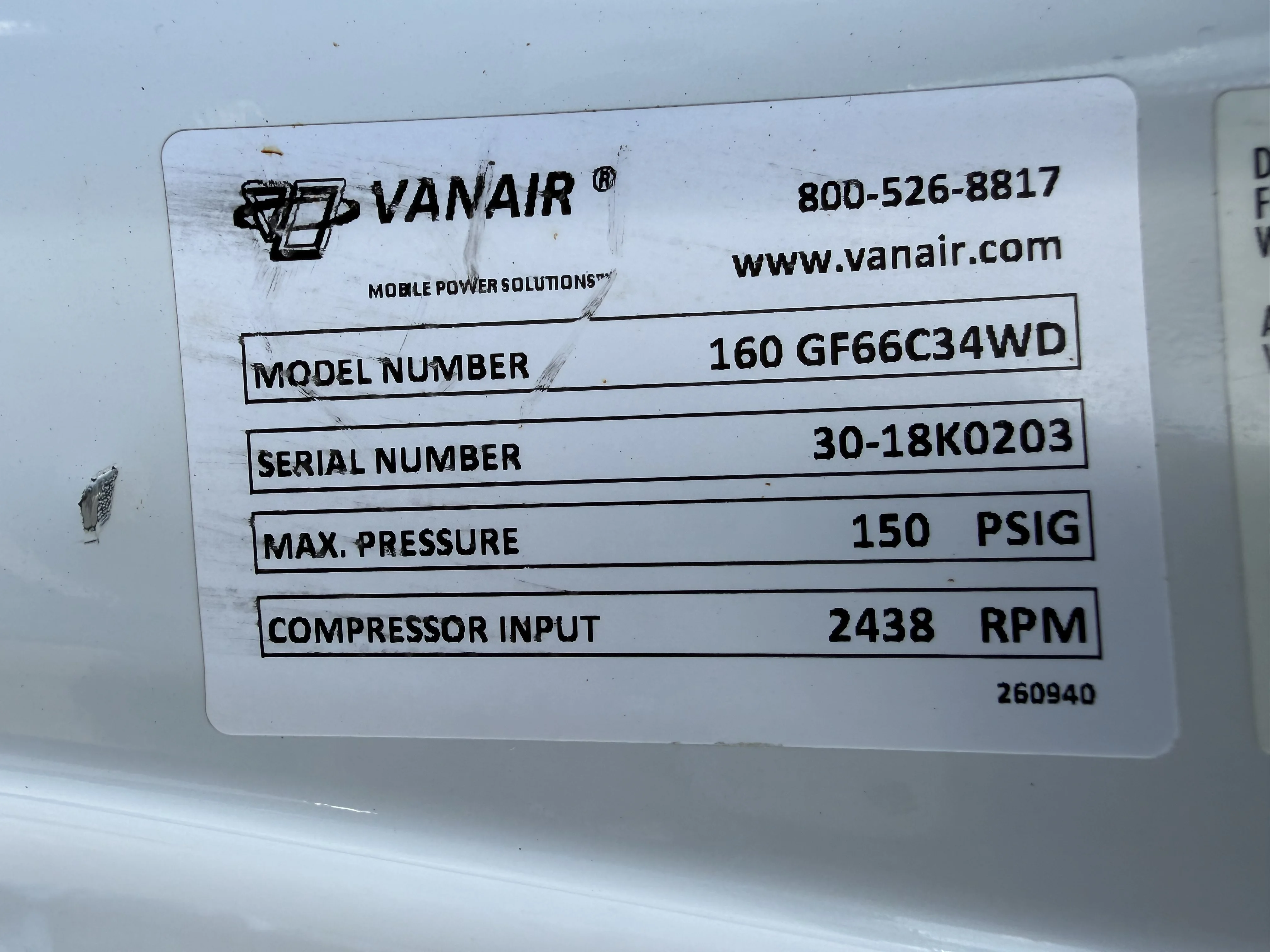 Used 2019 Oxford White   Z1 Ford XLT image 19
