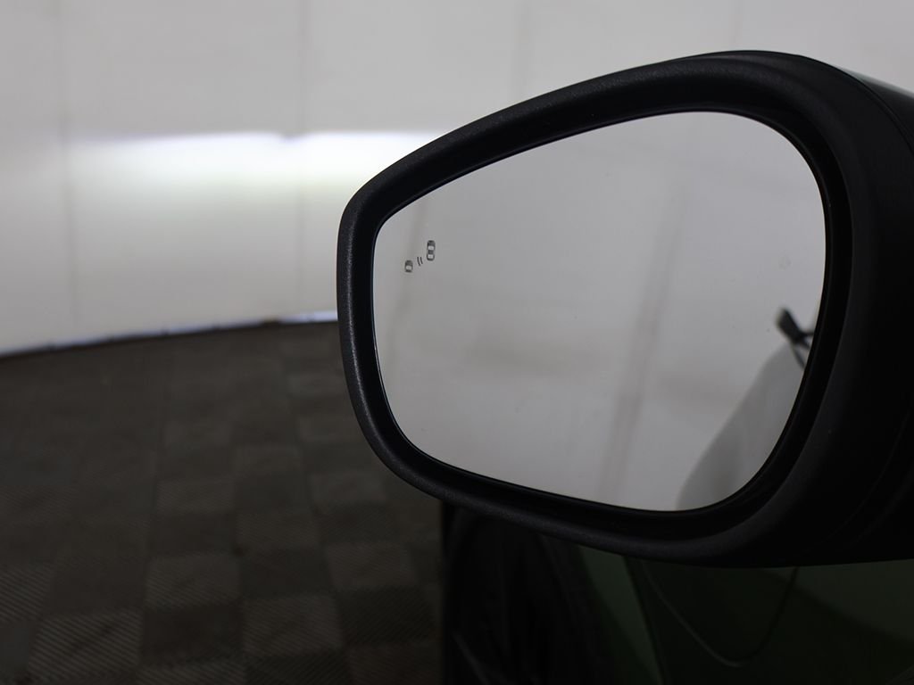 Photo 34
