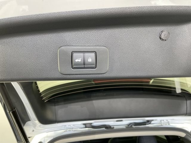 2025 Nissan Murano SV - Photo 7