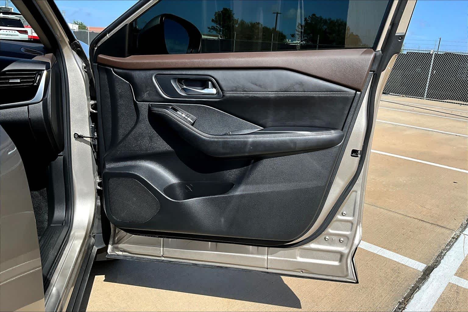 car-gallery-22