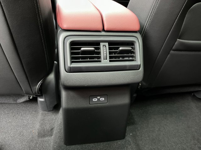 New 2026 Wind Chill Pearl Mazda Premium image 12