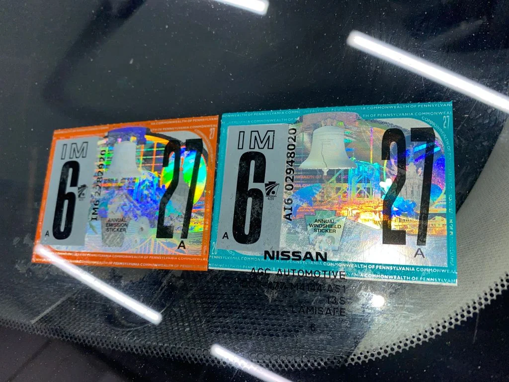 2017 Nissan Rogue SV - Photo 28