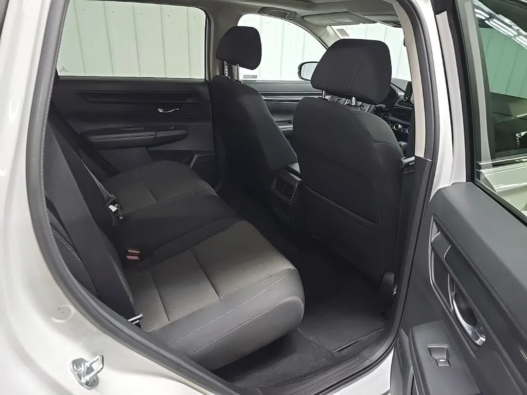 2023 Honda CR-V EX - Photo 18