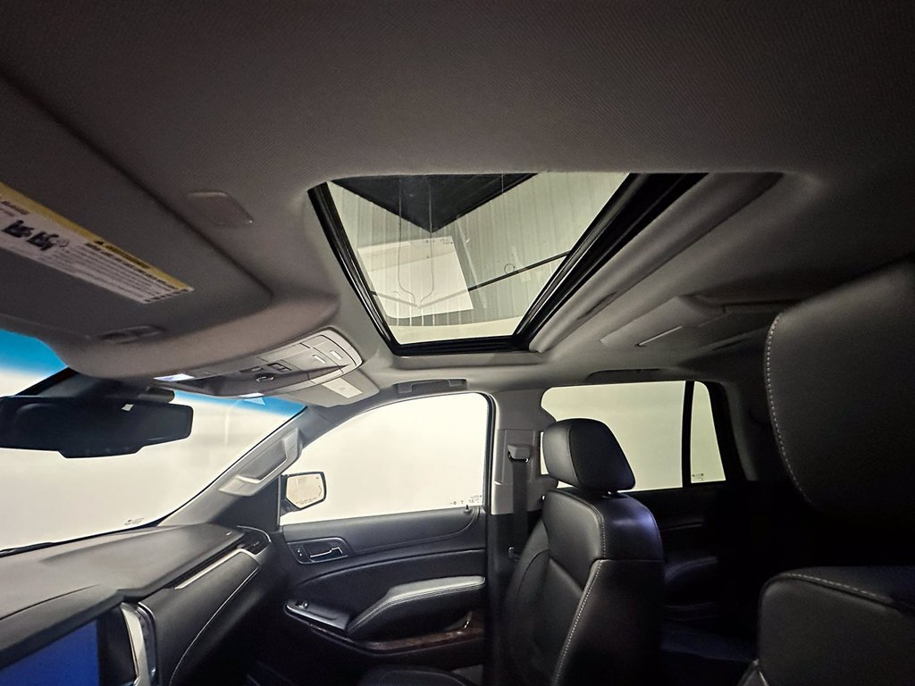 Used 2018 BLACK Chevrolet LT image 23