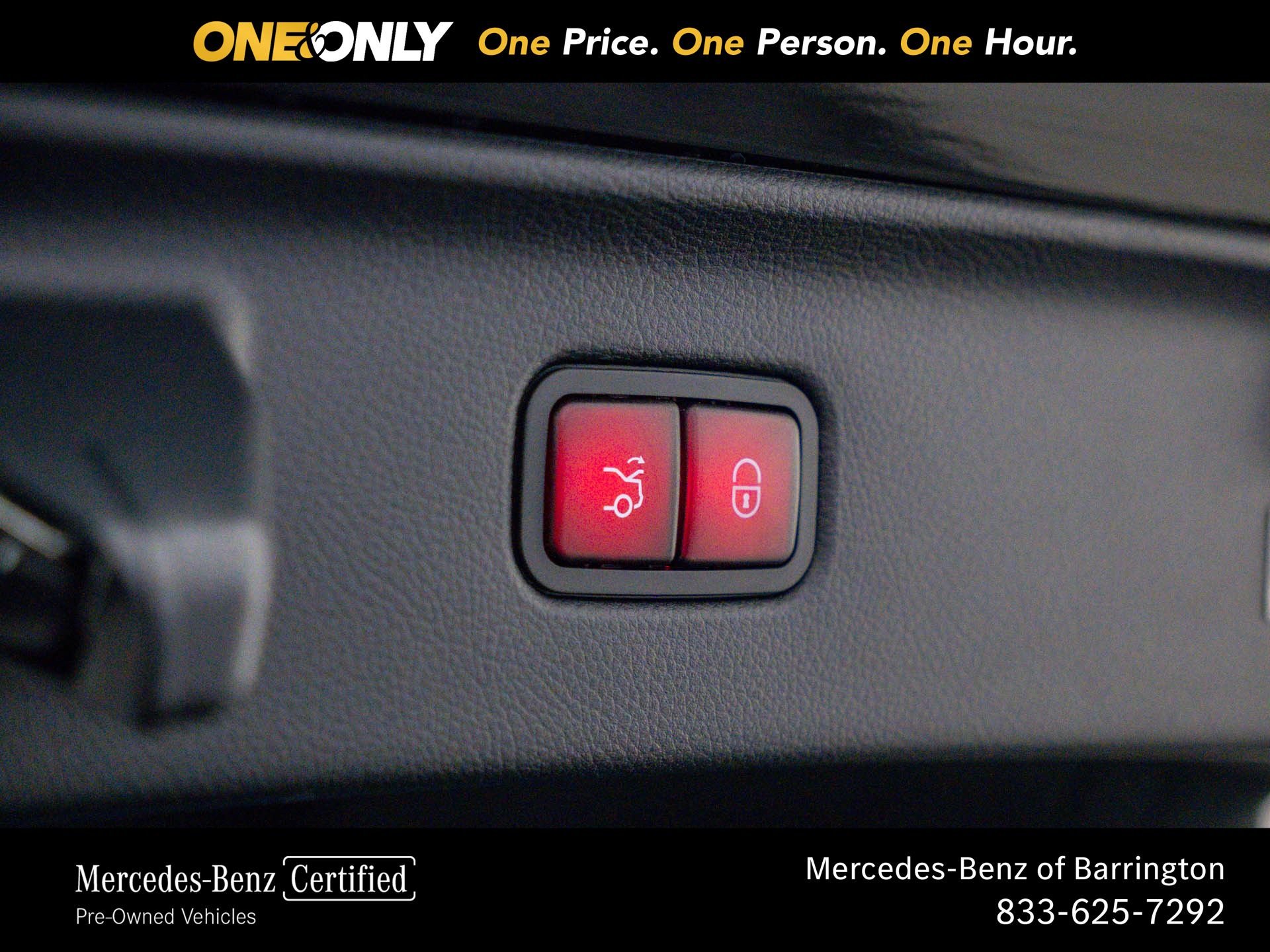 Certified Used 2025 Black Mercedes-Benz S 63 E AMG® image 33