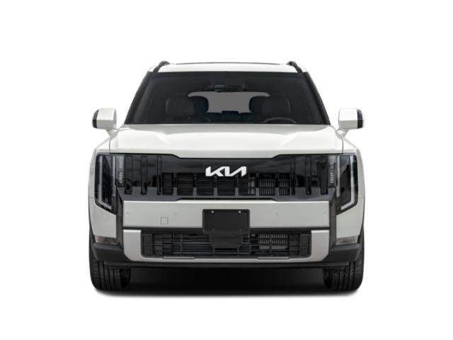 New 2027 Panthera Metal Kia EX image 4