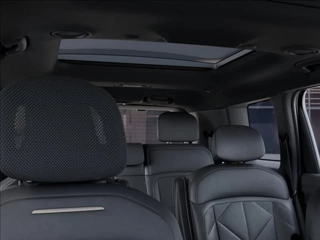 New 2027 Panthera Metal Kia SX image 27