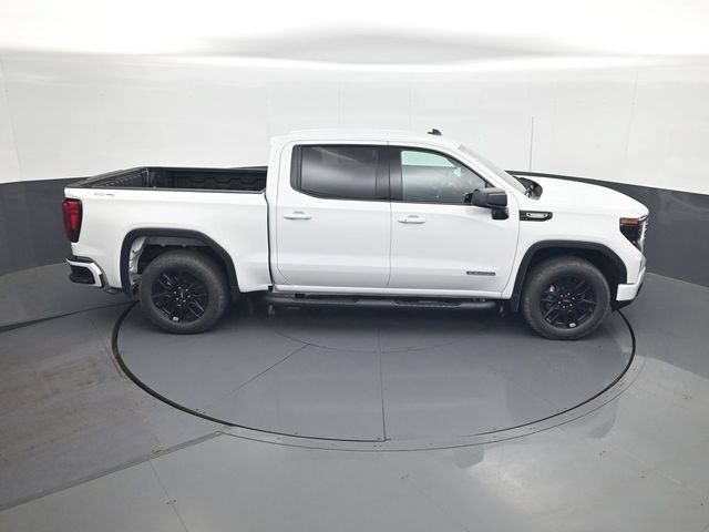 2026 GMC Sierra 1500 Elevation - Photo 17