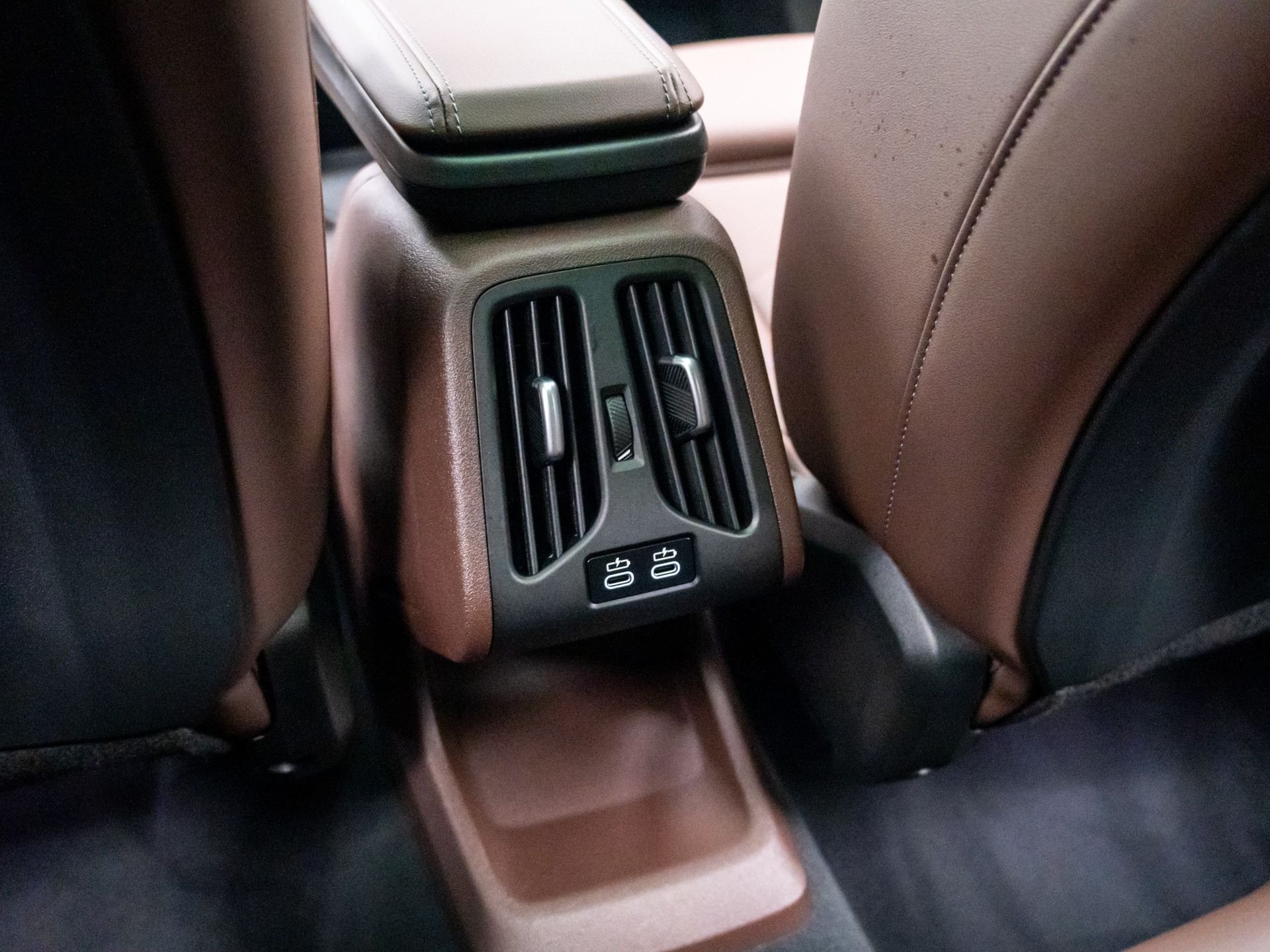 Certified Used 2025 Not Available BMW M35i image 19