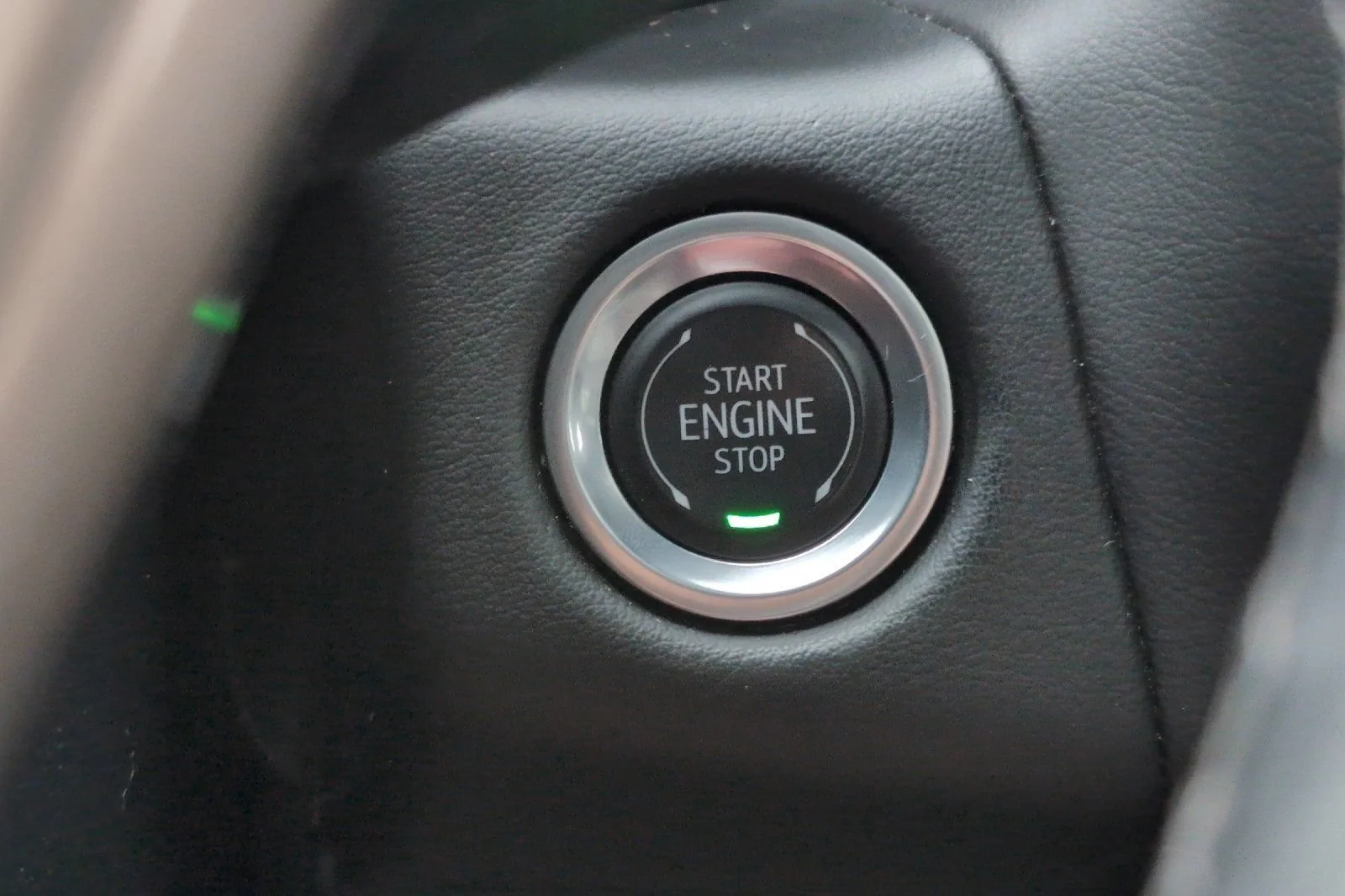 Used 2024 Sterling Gray Metallic Chevrolet High Country image 26