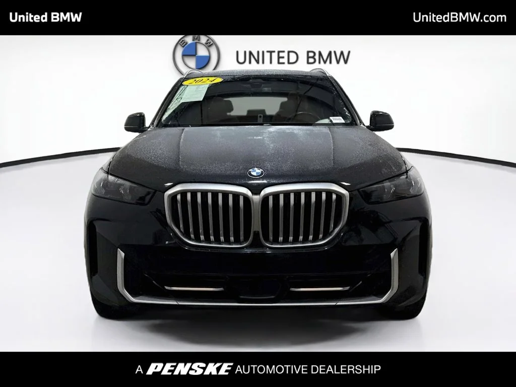 5UX13EU05R9S65068