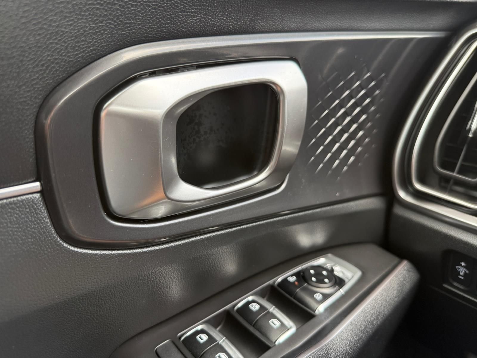 Used 2025 Gray Kia S image 29