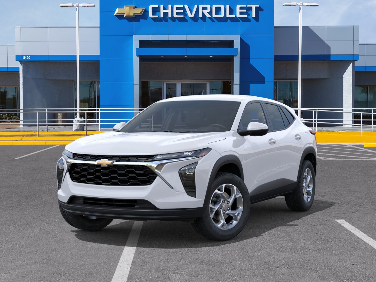 car-gallery-6
