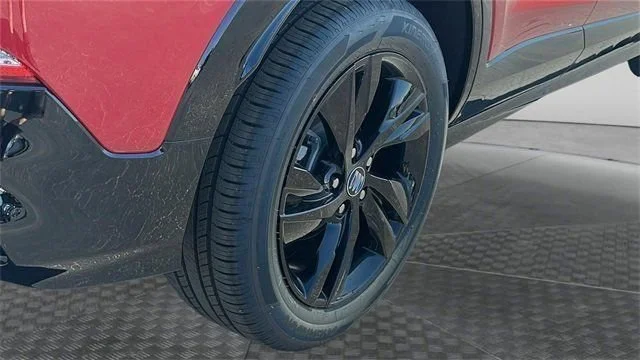 2026 Buick Encore GX Sport Touring - Photo 12
