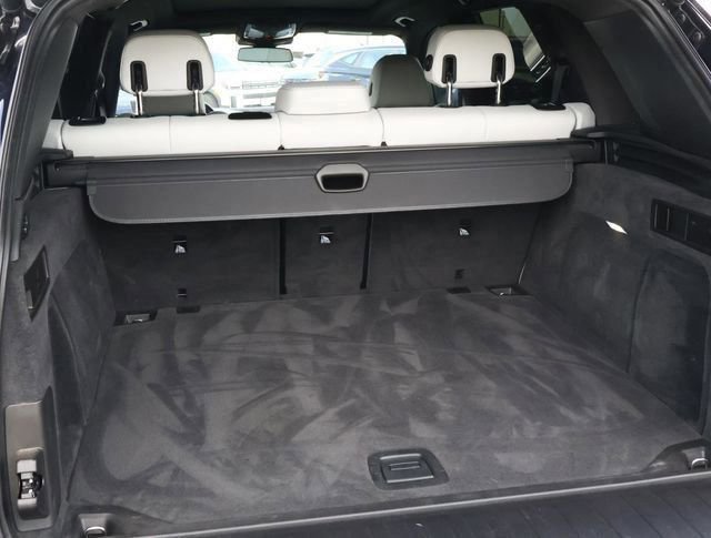 2024 BMW X5 40i - Photo 22