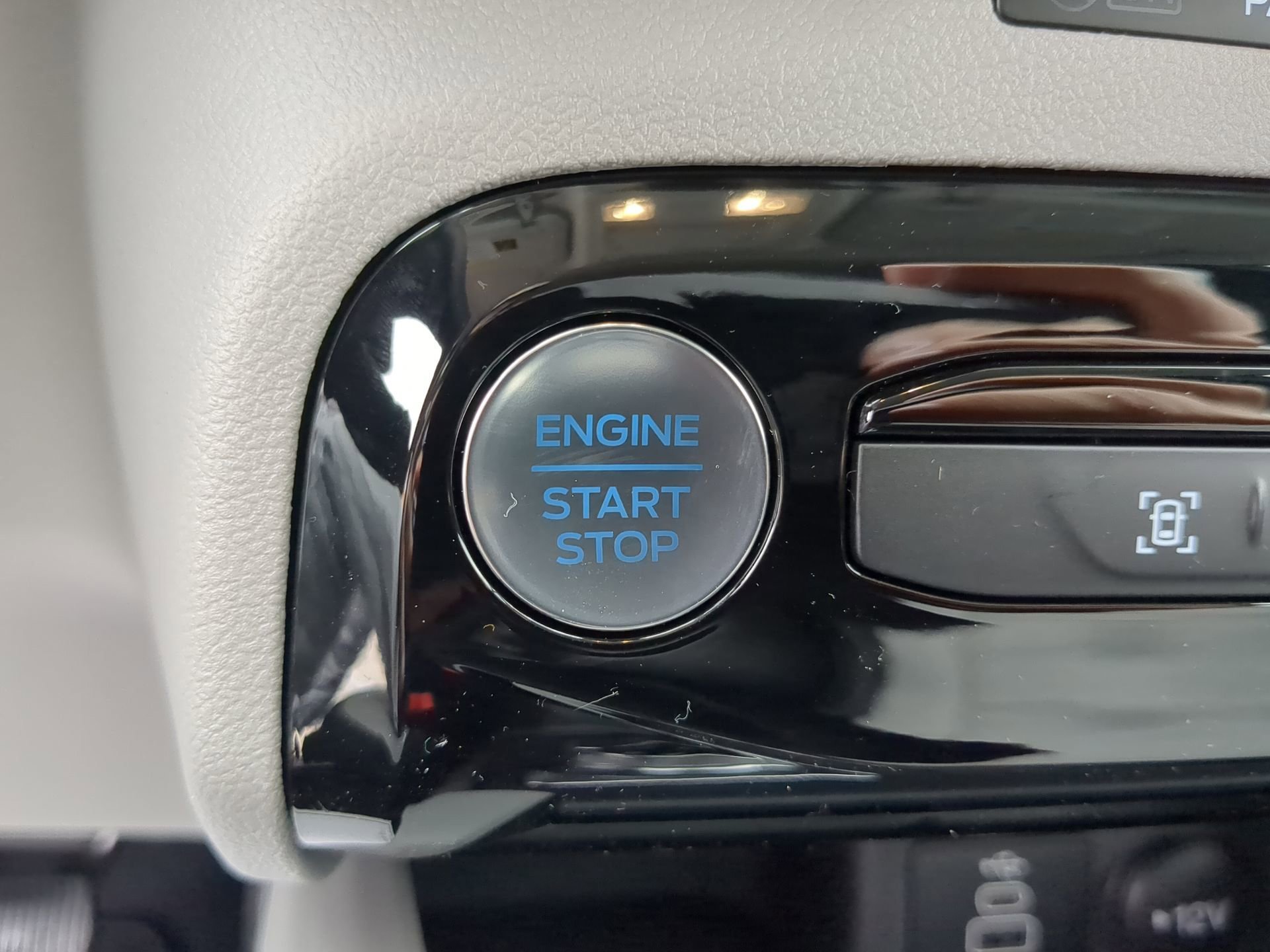 2026 Ford Escape Active - Photo 58